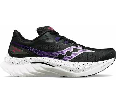 Produktbild Saucony Endorphin Speed 4