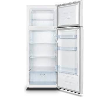 Produktbild Gorenje RF4142PW4