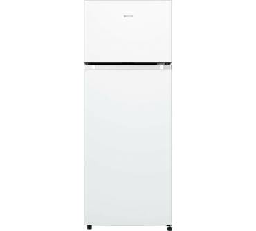 Produktbild Gorenje RF4142PW4