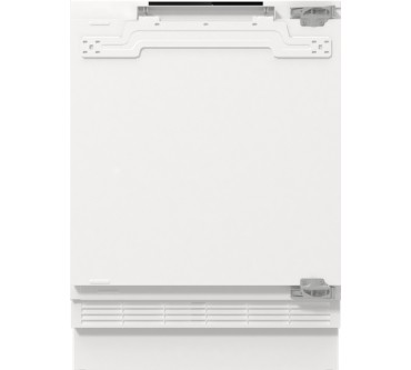 Produktbild Gorenje RIU609EA1