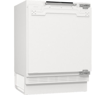 Produktbild Gorenje RIU609EA1