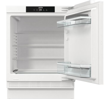 Produktbild Gorenje RIU609EA1