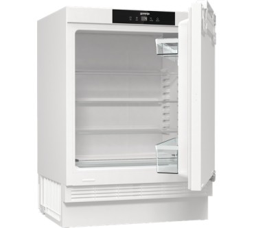 Produktbild Gorenje RIU609EA1