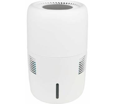 Produktbild Eurom Oasis 303 WiFi Luftbefeuchter