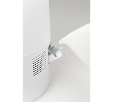 Produktbild Eurom Oasis 303 WiFi Luftbefeuchter