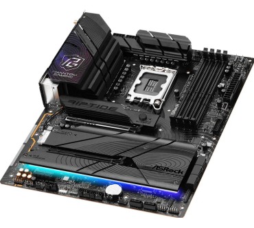 Produktbild ASRock Z790 Riptide WiFi