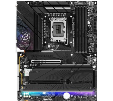 Produktbild ASRock Z790 Riptide WiFi