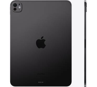 Produktbild Apple iPad Pro 11