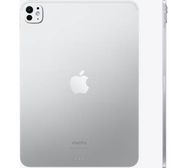 Produktbild Apple iPad Pro 11