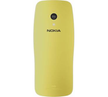 Produktbild Nokia 3210 (2024)