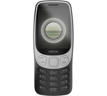 Produktbild Nokia 3210 (2024)