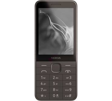 Produktbild Nokia 235 (2024)