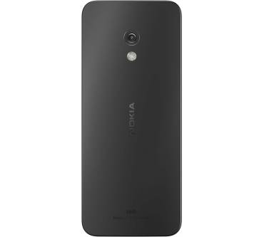 Produktbild Nokia 235 (2024)