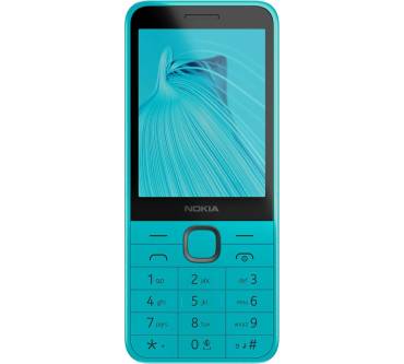 Produktbild Nokia 235 (2024)