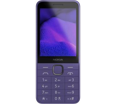 Produktbild Nokia 235 (2024)