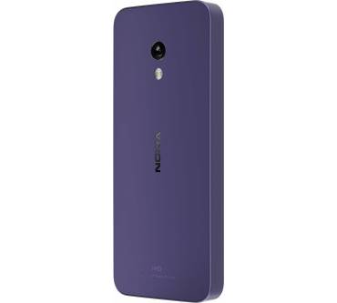 Produktbild Nokia 235 (2024)