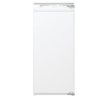 Produktbild Gorenje RBI2122E1