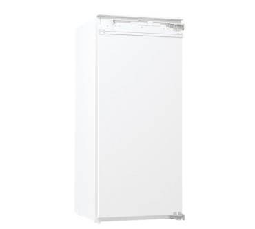 Produktbild Gorenje RBI2122E1