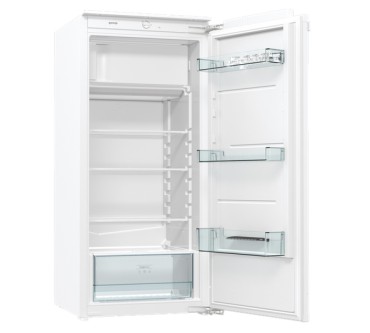 Produktbild Gorenje RBI2122E1