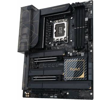 Produktbild Asus ProArt Z790-Creator WiFi