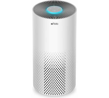 Produktbild Afloia Kilo Air Purifier