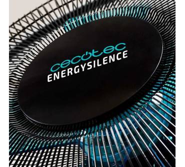 Produktbild Cecotec EnergySilence 510