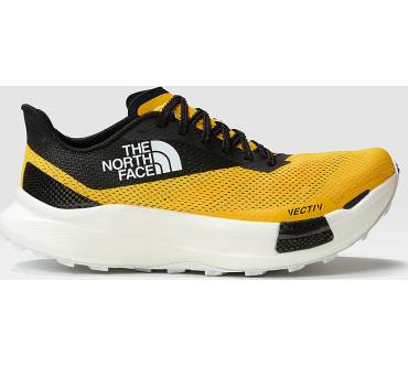 Produktbild The North Face Summit Vectiv Pro 2