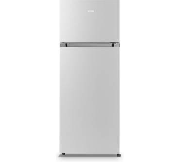 Produktbild Gorenje RF414EPS4