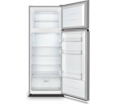 Produktbild Gorenje RF414EPS4