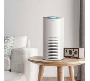 Produktbild Afloia Kilo Air Purifier