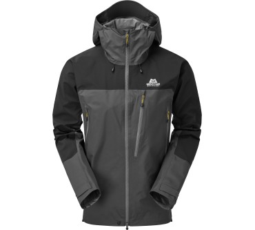 Produktbild Mountain Equipment Lhotse Jacket