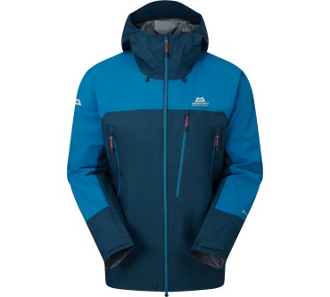 Produktbild Mountain Equipment Lhotse Jacket