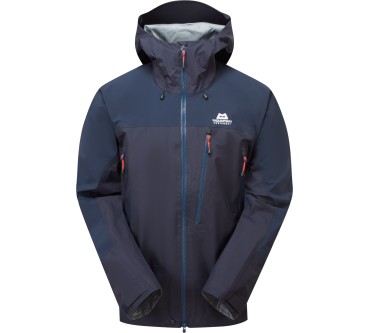 Produktbild Mountain Equipment Lhotse Jacket