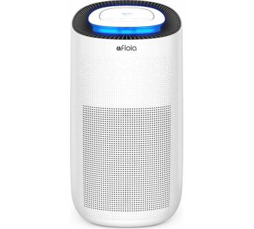 Produktbild Afloia Max Air Purifier