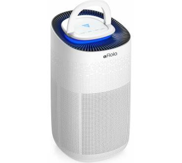 Produktbild Afloia Max Air Purifier