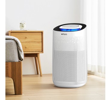 Produktbild Afloia Max Air Purifier