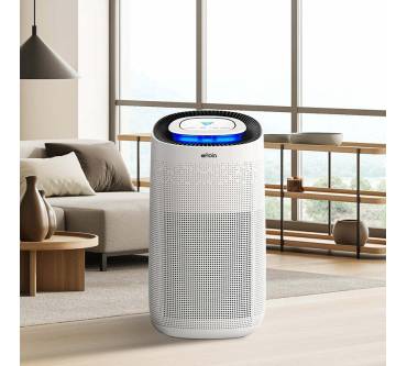 Produktbild Afloia Max Air Purifier