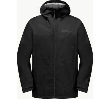 Produktbild Jack Wolfskin Highest Peak 3L JKT