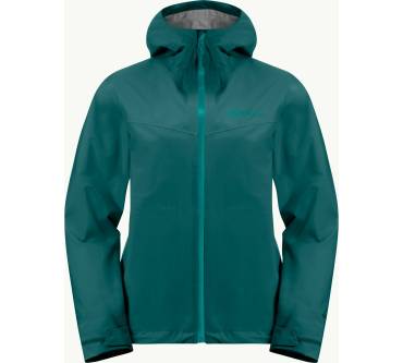 Produktbild Jack Wolfskin Highest Peak 3L JKT