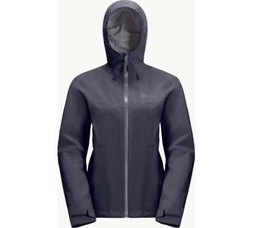 Produktbild Jack Wolfskin Highest Peak 3L JKT