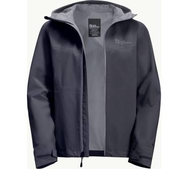 Produktbild Jack Wolfskin Highest Peak 3L JKT