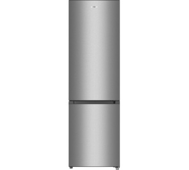 Produktbild Gorenje RK418DPS4