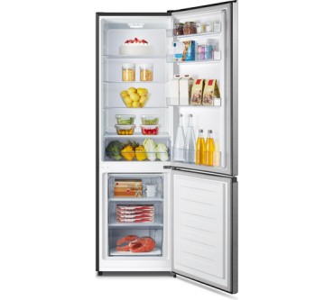 Produktbild Gorenje RK418DPS4