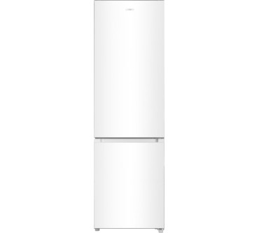 Produktbild Gorenje RK418DPS4