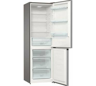 Produktbild Gorenje RK6192ES4