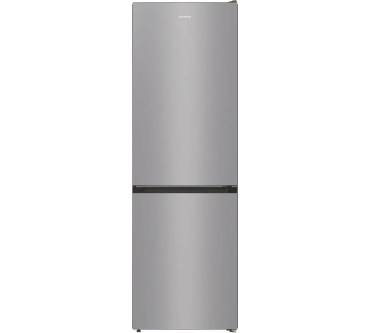 Produktbild Gorenje RK6192ES4