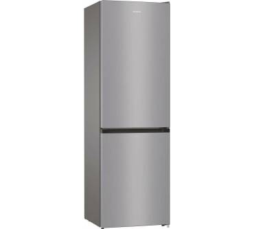 Produktbild Gorenje RK6192ES4