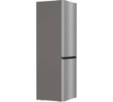 Produktbild Gorenje RK6192ES4