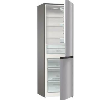 Produktbild Gorenje RK6192ES4