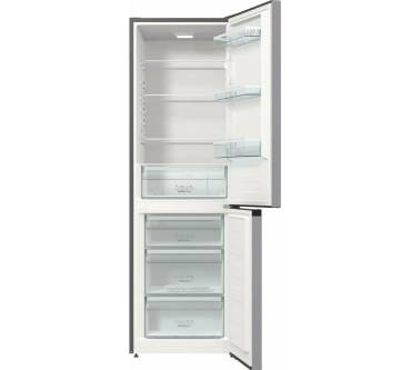 Produktbild Gorenje RK6192ES4